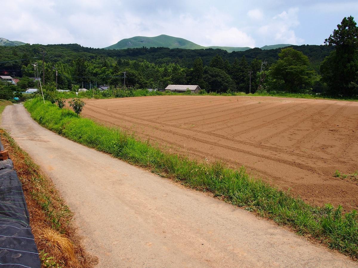 Yamano-Ie Hiraodai 北九州 外观 照片
