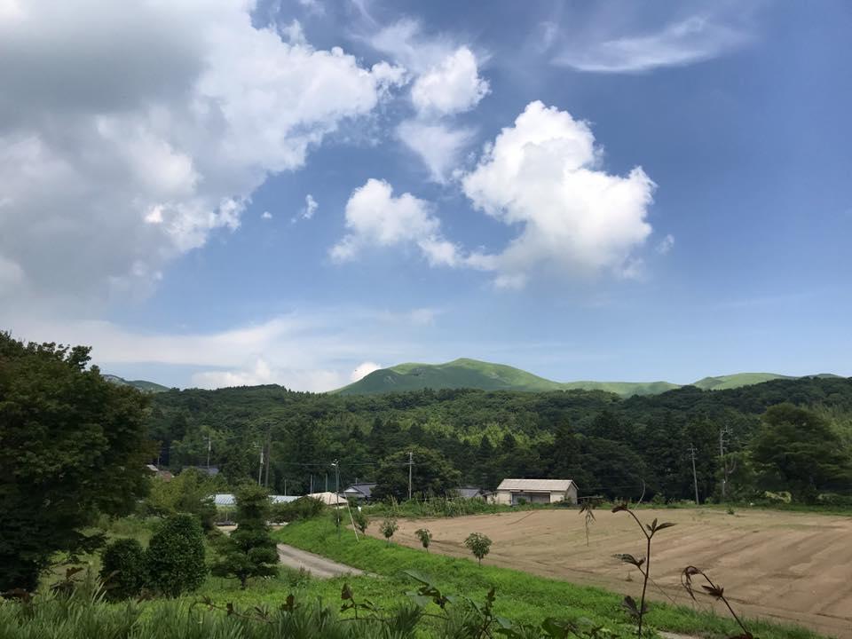 Yamano-Ie Hiraodai 北九州 外观 照片